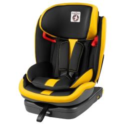 Автокресло группа 1 / 2 / 3 (9-36 кг) Peg-Perego Viaggio 1-2-3 Via Isofix