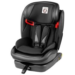 Автокресло группа 1 / 2 / 3 (9-36 кг) Peg-Perego Viaggio 1-2-3 Via Isofix