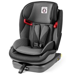 Автокресло группа 1 / 2 / 3 (9-36 кг) Peg-Perego Viaggio 1-2-3 Via Isofix