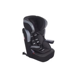 Автокресло группа 1 / 2 / 3 (9-36 кг) Nania Myla Isofix