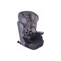 Автокресло группа 1 / 2 / 3 (9-36 кг) Nania Myla Isofix