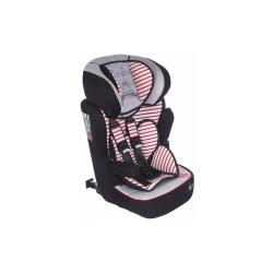 Автокресло группа 1 / 2 / 3 (9-36 кг) Nania Myla Isofix