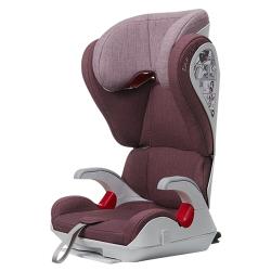 Автокресло группа 2 / 3 (15-36 кг) Ducle Xena Junior Isofix