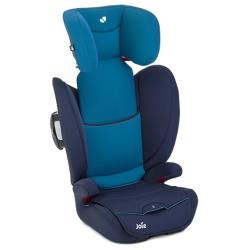 Автокресло группа 1 / 2 / 3 (9-36 кг) Joie Transcend Isofix