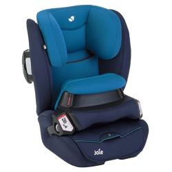 Автокресло группа 1 / 2 / 3 (9-36 кг) Joie Transcend Isofix