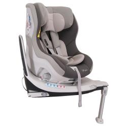 Автокресло группа 0 / 1 (до 18 кг) Coletto Mokka Isofix