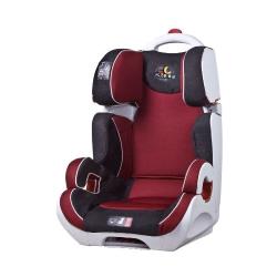 Автокресло группа 2 / 3 (15-36 кг) ForKiddy Omega 3D Isofix