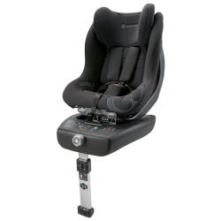 Автокресло группа 0 / 1 (до 18 кг) Concord Ultimax 3 Isofix