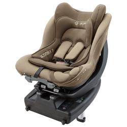 Автокресло группа 0 / 1 (до 18 кг) Concord Ultimax 3 Isofix