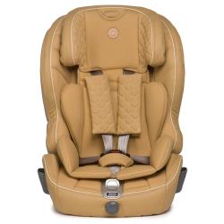 Автокресло группа 1 / 2 / 3 (9-36 кг) Happy Baby Mustang Isofix