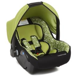 Автолюлька группа 0+ (до 13 кг) Lider Kids Voyage