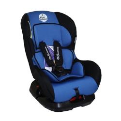 Автокресло группа 0 / 1 (до 18 кг) Mr Sandman Young Isofix