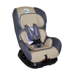 Автокресло группа 0 / 1 (до 18 кг) Mr Sandman Young Isofix