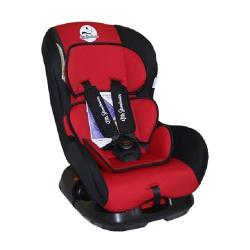 Автокресло группа 0 / 1 (до 18 кг) Mr Sandman Young Isofix