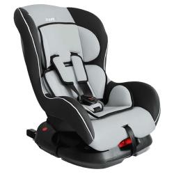 Автокресло группа 0 / 1 (до 18 кг) Siger Наутилус Isofix