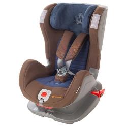 Автокресло группа 1 / 2 (9-25 кг) Avionaut Glider Softy Isofix