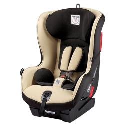 Автокресло группа 1 (9-18 кг) Peg-Perego Viaggio1 Duo-Fix K