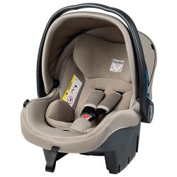 Автолюлька группа 0+ (до 13 кг) Peg-Perego Primo Viaggio Tri-Fix SL