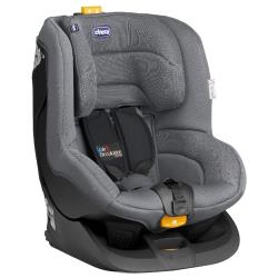 Автокресло группа 1 (9-18 кг) Chicco Oasys 1 Isofix