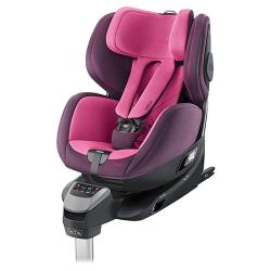 Автокресло группа 0 / 1 (до 18 кг) Recaro Zero.1 Isofix i-Size