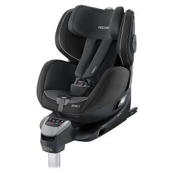 Автокресло группа 0 / 1 (до 18 кг) Recaro Zero.1 Isofix i-Size