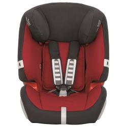 Автокресло группа 1 / 2 / 3 (9-36 кг) Britax Roemer Evolva 1-2-3