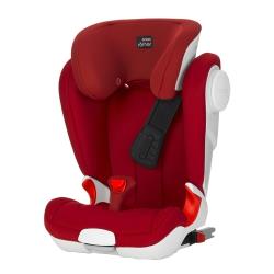 Автокресло группа 2 / 3 (15-36 кг) Britax Roemer KidFix II XP Sict