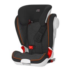 Автокресло группа 2 / 3 (15-36 кг) Britax Roemer KidFix II XP Sict