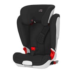 Автокресло группа 2 / 3 (15-36 кг) Britax Roemer KidFix II XP