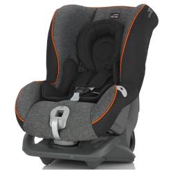 Автокресло группа 0 / 1 (до 18 кг) Britax Roemer First Class Plus