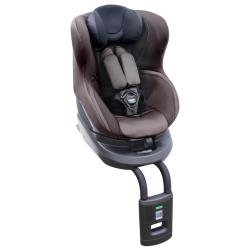 Автокресло группа 0 / 1 (до 18 кг) Carmate Kurutto 3i Isofix