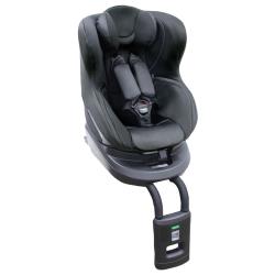 Автокресло группа 0 / 1 (до 18 кг) Carmate Kurutto 3i Isofix