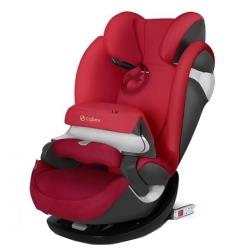 Автокресло группа 1 / 2 / 3 (9-36 кг) Cybex Pallas M-Fix