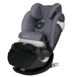 Автокресло группа 1 / 2 / 3 (9-36 кг) Cybex Pallas M-Fix