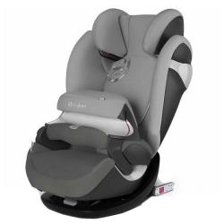 Автокресло группа 1 / 2 / 3 (9-36 кг) Cybex Pallas M-Fix