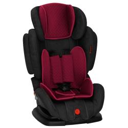 Автокресло группа 1 / 2 / 3 (9-36 кг) Lorelli Magic+SPS Premium