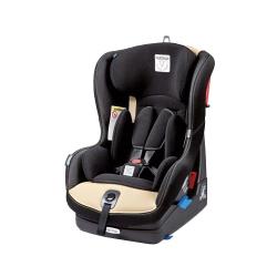 Автокресло группа 0 / 1 (до 18 кг) Peg-Perego Viaggio 0+ / 1 Switchable