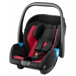 Автолюлька группа 0+ (до 13 кг) Recaro Privia