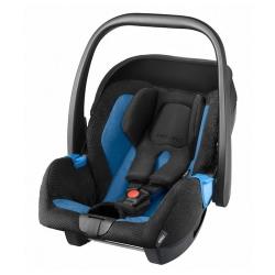 Автолюлька группа 0+ (до 13 кг) Recaro Privia