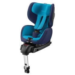 Автокресло группа 1 (9-18 кг) Recaro OptiaFix