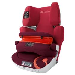 Автокресло группа 1 / 2 / 3 (9-36 кг) Concord Transformer XT Pro Isofix