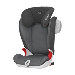 Автокресло группа 2 / 3 (15-36 кг) Britax Roemer Kidfix SL Sict