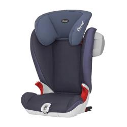 Автокресло группа 2 / 3 (15-36 кг) Britax Roemer Kidfix SL Sict