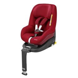 Автокресло группа 1 (9-18 кг) Maxi-Cosi 2wayPearl + 2wayFix