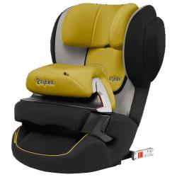 Автокресло группа 1 (9-18 кг) Cybex Juno 2-Fix