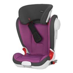 Автокресло группа 2 / 3 (15-36 кг) Britax Roemer Kidfix XP Sict