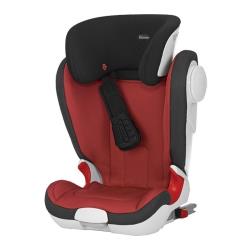 Автокресло группа 2 / 3 (15-36 кг) Britax Roemer Kidfix XP Sict