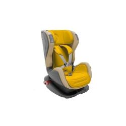 Автокресло группа 1 / 2 (9-25 кг) Avionaut Glider Isofix