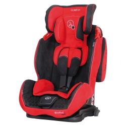 Автокресло группа 1 / 2 / 3 (9-36 кг) Coletto Sportivo Isofix