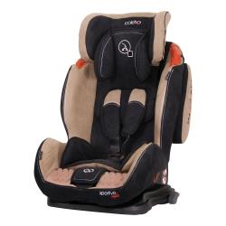 Автокресло группа 1 / 2 / 3 (9-36 кг) Coletto Sportivo Isofix